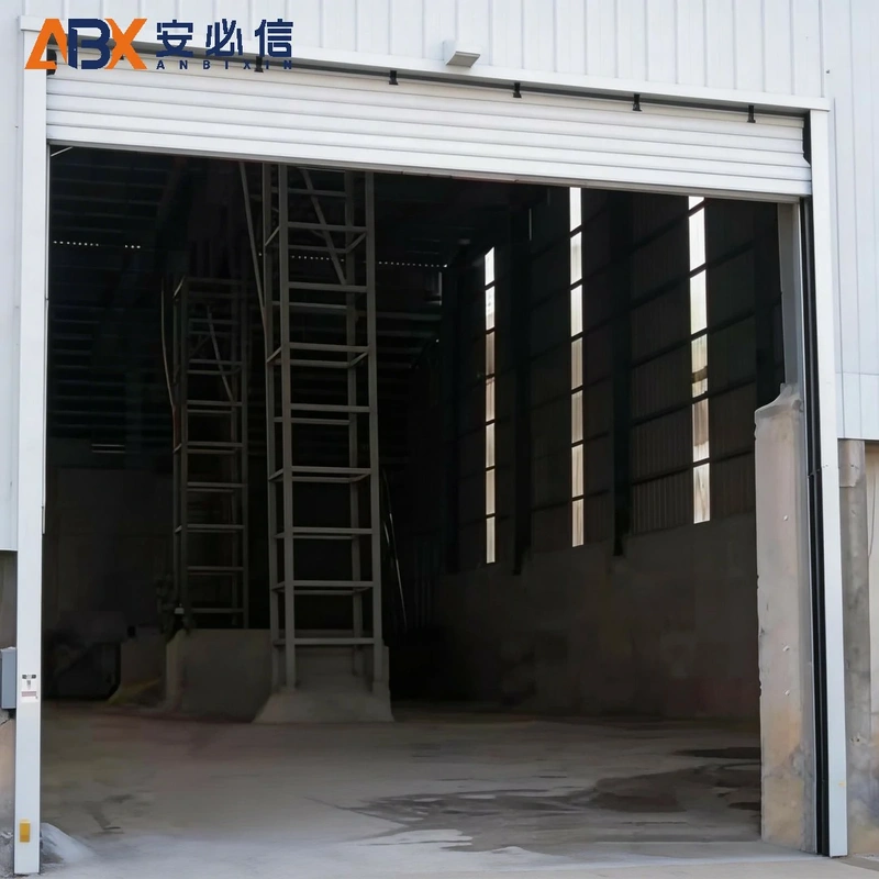 昌吉回族机械式门封